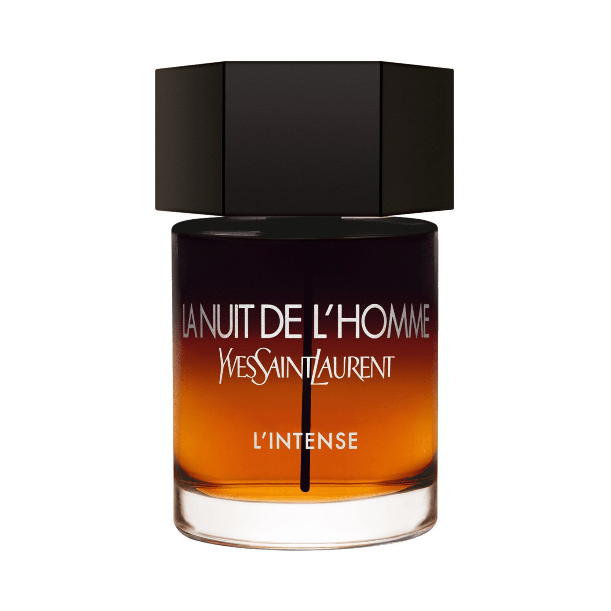 Yves saint laurent lintense sales